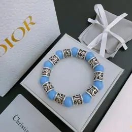 christian dior bracelets s_122a004